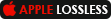 Download (apple lossless)