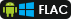 Download (flac)